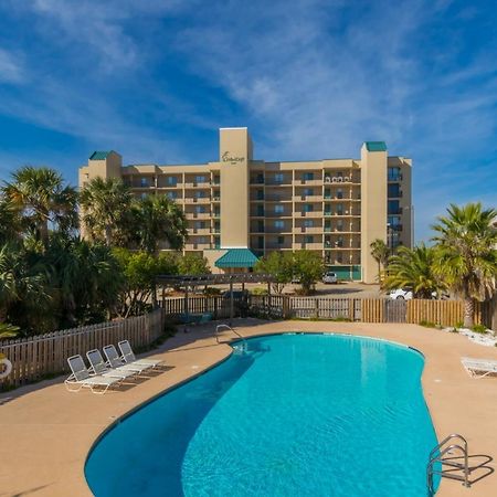Ole River Hideway, Orange Beach, Updated 2 Bedroom Waterfront Condo, Wind Drift Exteriér fotografie