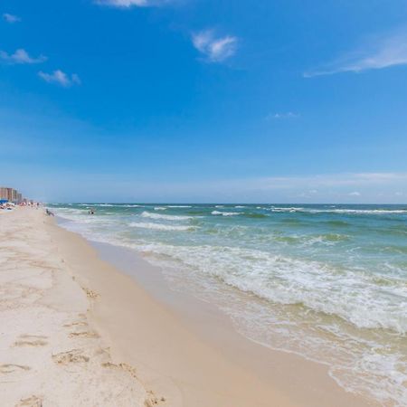 Ole River Hideway, Orange Beach, Updated 2 Bedroom Waterfront Condo, Wind Drift Exteriér fotografie