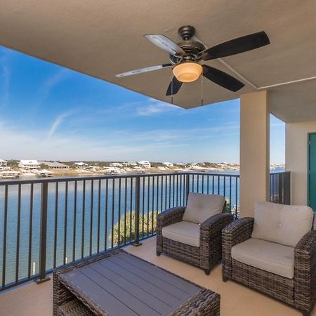 Ole River Hideway, Orange Beach, Updated 2 Bedroom Waterfront Condo, Wind Drift Exteriér fotografie