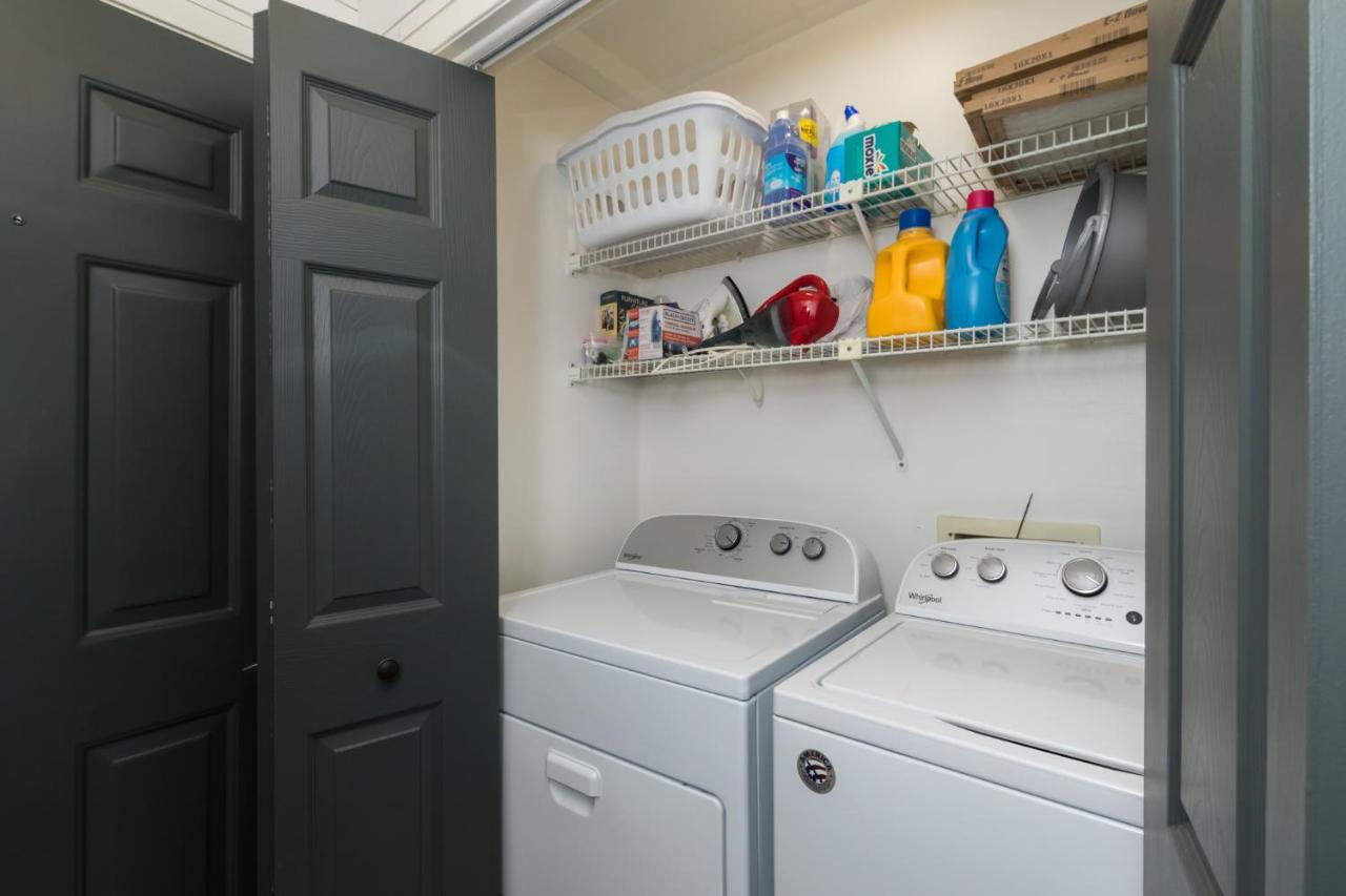 Ole River Hideway, Orange Beach, Updated 2 Bedroom Waterfront Condo, Wind Drift Exteriér fotografie