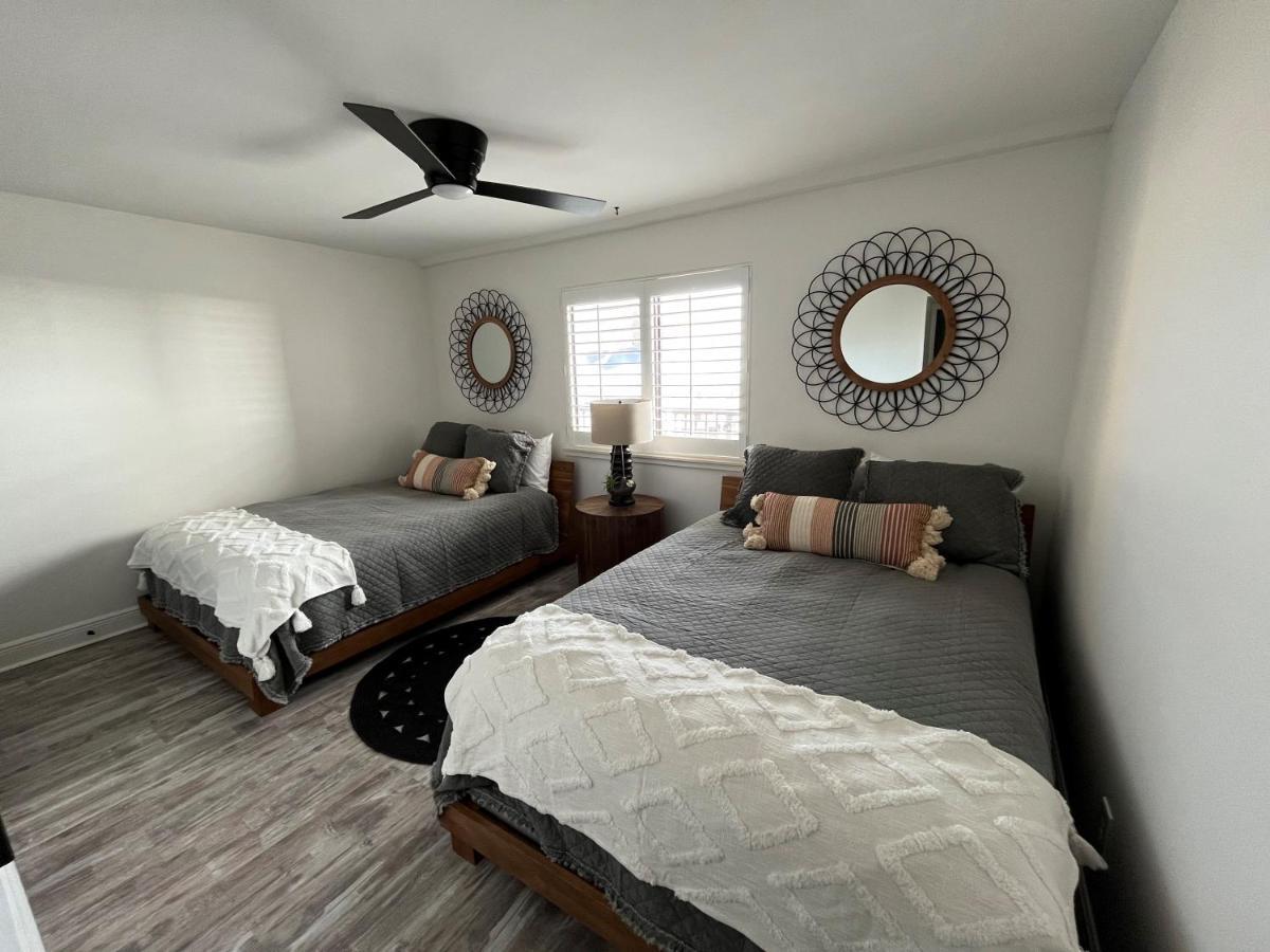 Ole River Hideway, Orange Beach, Updated 2 Bedroom Waterfront Condo, Wind Drift Exteriér fotografie